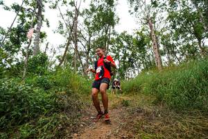 BIB: 
                            <button type="button" onclick="openModal(22388208)" class="btn btn-primary btn-sm float-right btn-popup" data-toggle="modal" data-target=".modal-high-quality">
                        <i class="fas fa-shopping-cart"></i> Add to Cart
                    </button>
                                            <button type="button" onclick="isThisMe(22388208, true)" class="btn btn-success btn-sm float-right btn-popup btn-isme hidden" data-toggle="tooltip" data-placement="bottom" title="นี่คือรูปของคุณใช่ไหม คลิกที่นี่เพื่อเอาเข้าอัลบั้ม">
                        <i class="fas fa-plus"></i> Add to album
                    </button>
                    <button type="button" onclick="isThisMe(22388208, false)" class="btn btn-warning btn-sm float-right btn-popup btn-isnotme hidden">
                        <i class="fas fa-ban"></i> Remove from album
                    </button>